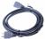 HWT0037181 HDMI CABLE