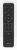 HWT0042015 TELECOMANDO
