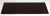 12966100A01455 GLASS ASSEMBLY
