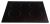 12966000A07984 GLASS ASSEMBLY