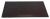 12966000A04083 GLASS ASSEMBLY