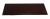 12966100A01464 GLASS ASSEMBLY