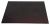 12966100A01117 GLASS ASSEMBLY