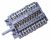 826710 BO-SCHALTER K44 SA B21 EUREL