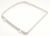 C00731583 488000731583 SCHELLE F. MANSCHETTE BASELL NAT