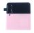 GH97-27031C ASSY WINDOW GLASS-SUB UB_PINK