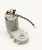 SS-2230002675 MOTOR/BÜRSTE