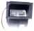Motor Ventilador    ,Compatível paraLC65KAJ00T01 4370000000