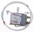 Termostato Frigorifico ,Compatível paraVF1210F 4821000000
