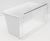 1059318 untere Schublade