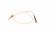 1069008 Thermoelement mittlere Flamme