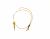 1069080 Thermoelement 480mm