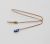 1069565 Thermoelement 600mm