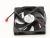 Motor Ventilador    ,Compatível paraLBN458PO 4370000000