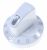 9072957 MANETTE BLANCHE FOUR