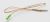 AS0074434 Thermoelement 3C L500