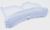 Filtros    ,Compatível paraESC8160B 5657500000