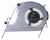 Motor Ventilador ,Compatível paraM413D 4370000000