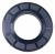 45,5X84X10/12 RETENTOR => DC62-00156A  PASSEND FÜR SAMSUNG 