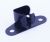 YT370.3280.01 TRINCO