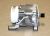 Ac Motor ,Compatível paraWD1215L21W 4151000000