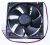 Motor Ventilador ,Compatível paraKSFD182022B088 4370000000