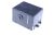 20120010075 THERMOSTAT - BAUGRUPPE