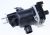 VSM-E25A0 17476000A04815 MOTOR MÁQUINA LOIÇA