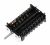236C77 COMMUTATEUR C