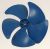 100700900034 Windrad