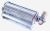 K402080000 VENTILADOR TANGENCIAL