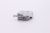 EAU63403002 MOTOR ASSEMBLY,DC
