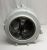 2500702301 C00865023 WELDED TUB ASSEMBLY