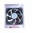 DFL9025S 32049196 TUR.FAN.MOT.GR.453.DFAN
