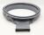 DC64-04031B DOOR DIAPHRAGM;WD7000T,TPE,T1.5,ER7000DA