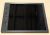 4410300401 C00869720 VITROCERAMICA FRAME GR.