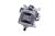 Motor ,Compatível paraRH612W110B 4150000000