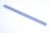 C00629407 488000629407 RC INDIRECT LIGHT STRIP 400MM WHITE