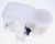 873650 SOFTENER ASSY