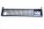 Extractor De Ventoinha ,Compatível paraACX340G 5307000000