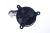 Motor Ventilador ,Compatível paraCFQQ5T817EPS 4370000000