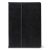27751 CAPA TIPO LIVRO PASSEND FÜR SAMSUNG GALAXY TAB A8 10.5 2021, PRETO