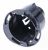 258480037 C00890178 PIPO HOUSING