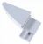 909720800 BOTTLE SHELF SUPPORT BRACKET LEFT