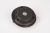 SS-9100041017 DEMI BOITIER/INFERIEUR/NOIR