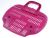 TS-01042781 SOCLE/ROSE+PIED