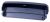 Recipiente Copo Jarro ,Compatível paraGC760D12R79A 5208000000