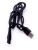 Usb Cabos ,Compatível paraTN944MF0GU0 2106000000