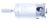 MS-652337 MOTOR COMPLETO
