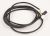 10150094 KIT CABLAGENS